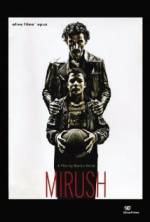 Watch Blodsbånd FMoviesFree