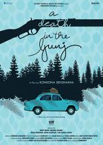 Watch A Death in the Gunj FMoviesFree