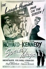 Watch Society Mugs FMoviesFree