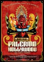 Watch Palermo Hollywood FMoviesFree