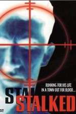 Watch Stalked FMoviesFree