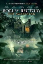 Watch Borley Rectory: The Awakening FMoviesFree