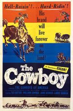 Watch The Cowboy FMoviesFree