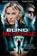 Watch Blind Revenge FMoviesFree
