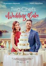 Watch Two Chefs and a Wedding Cake FMoviesFree