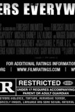Watch Rated R FMoviesFree