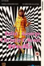 Watch Petulia FMoviesFree