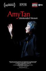 Watch Amy Tan: Unintended Memoir FMoviesFree