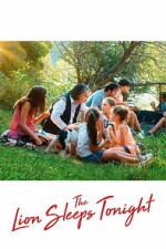 Watch The Lion Sleeps Tonight FMoviesFree