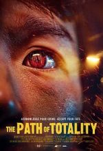 Watch The Path of Totality FMoviesFree