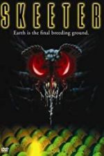 Watch Skeeter FMoviesFree