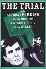 Watch The Trial FMoviesFree