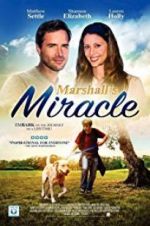 Watch Marshall\'s Miracle FMoviesFree