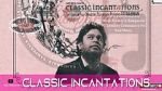 Watch Classic Incantations FMoviesFree