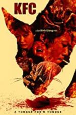 Watch KFC FMoviesFree