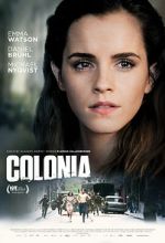 Watch The Colony FMoviesFree