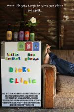 Watch No Appointment Necessary FMoviesFree