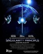 Watch Singularity Principle FMoviesFree