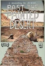 Watch Past the Painted Desert FMoviesFree