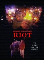 Watch Riot FMoviesFree