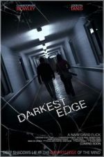 Watch Darkest Edge FMoviesFree