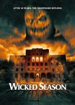 Watch Wicked Season FMoviesFree