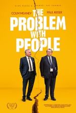 Watch The Problem with People FMoviesFree