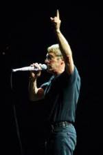 Watch The Who Live FMoviesFree