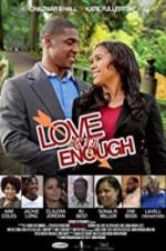 Watch Love Is Not Enough FMoviesFree