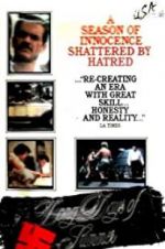 Watch The Long Days of Summer FMoviesFree