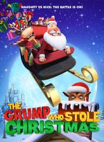 Watch The Grump Who Stole Christmas FMoviesFree