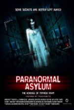 Watch Paranormal Asylum: The Revenge of Typhoid Mary FMoviesFree