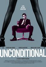 Watch Unconditional Love FMoviesFree