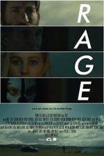 Watch Rage FMoviesFree