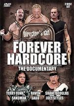 Watch Forever Hardcore: The Documentary FMoviesFree