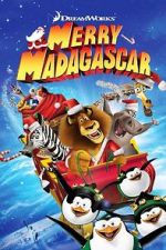 Watch Merry Madagascar (TV Short 2009) FMoviesFree