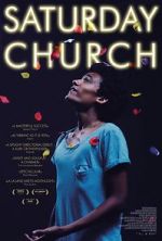 Watch Saturday Church FMoviesFree