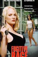 Watch Fugitive Rage FMoviesFree