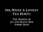 Watch Oh, What a Lovely Tea Party FMoviesFree