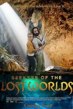 Watch Seekers of the Lost Worlds FMoviesFree
