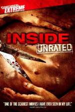Watch Inside (2007) FMoviesFree