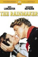 Watch The Rainmaker FMoviesFree