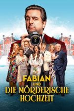 Watch Fabian and the Deadly Wedding FMoviesFree