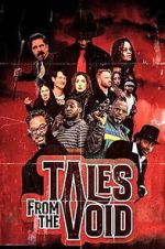 Watch Tales from the Void FMoviesFree