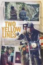 Watch Two Yellow Lines FMoviesFree