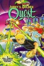 Watch Jonnys Golden Quest FMoviesFree