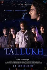 Watch Tallukh FMoviesFree