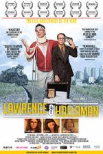 Watch Lawrence & Holloman FMoviesFree