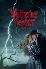 Watch “Wuthering Heights” FMoviesFree