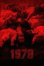 Watch 1978 FMoviesFree